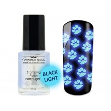 Stamping Polish Party Light 15 ml